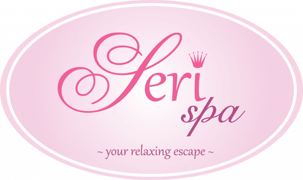 seri spa new logo